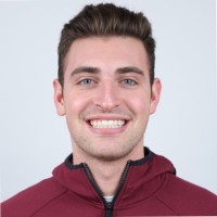 Ryan Davidoff