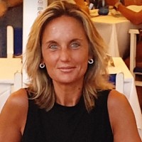 Ingrid Pons Aguilar