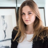 Lisa Catherine Jaeggli