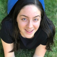 Libby Brill