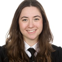 Júlia Montllor Albalate