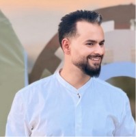 Sharyar Zakhoy