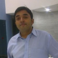 Ranjit Sharma