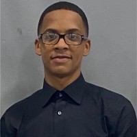 Desmond Brooks