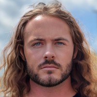 Harvey Barlow