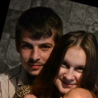 Ярослав Тарасов