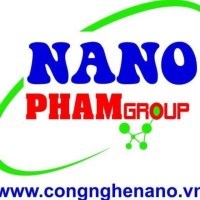 Nuoc Sach Cong Dong