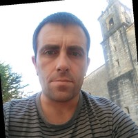 Julen Aramendi Aldasoro