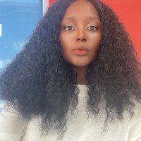 Tebo Moshaoa