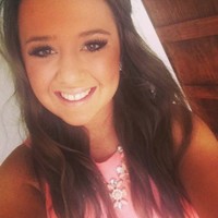 Abbie Clarkson
