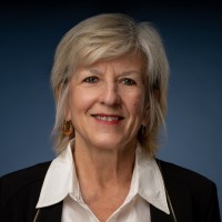 Marg Lefler
