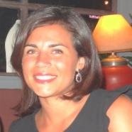 Fiona Le Philippe