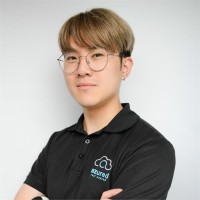 Zhijie Cao