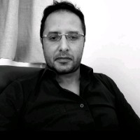 Maher Alsawi