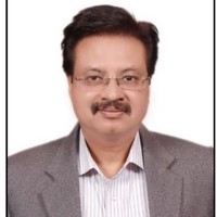 Aditya Singhal