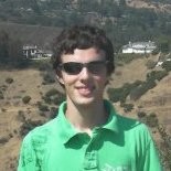 Joshua Cantrell