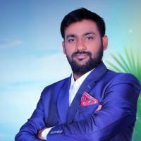 Rambabu Amaraji