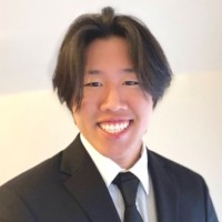 Jeffrey Ng