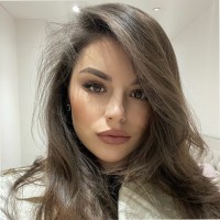 Veronica Paraschiv