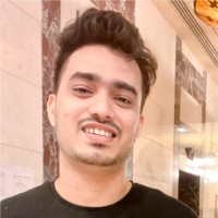 MOHAMMED ARIF