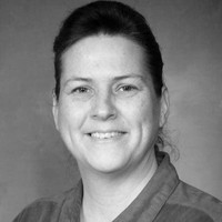 Tracy Pericozzi