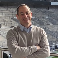 Doron Houminer