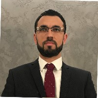 Mehdi Bougossa