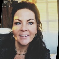 Janine Weise