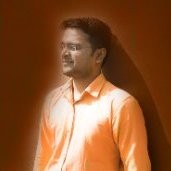 Manoj Kadam
