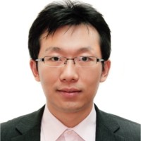 Ning Yao