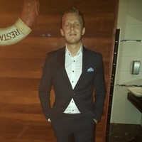 Viktor Bengtsson