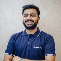 Varun Jaggi