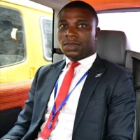 Busola Oyedepo