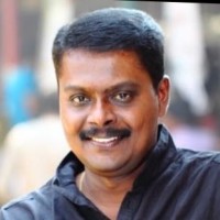 Suresh Kumar Balakrishnan