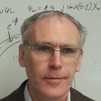 Robert Brady