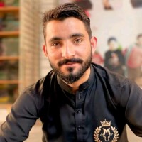 Mazhar Qayyum Qayyum