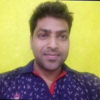 Vimal Singh