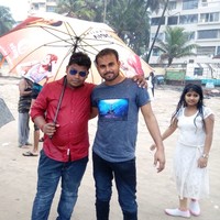 Aman Singh