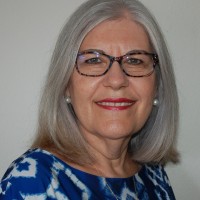 Deborah Clouser