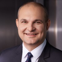 Hubert Manturzyk, Mrics