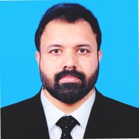 Sandeep K.