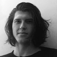 Grant Sanderink
