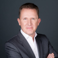 Mathieu Schnebelen