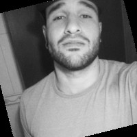 Gabriel Santos