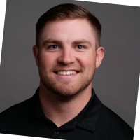 Zachary Bunney