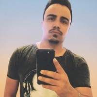 Michael Borges