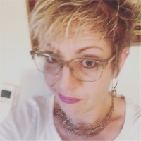 Susan Thelander