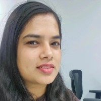 Jannavi Killedar