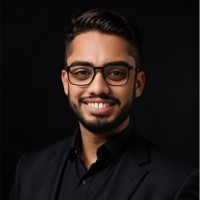 Aditya Phadke