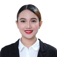 Leanza Lois Enriquez